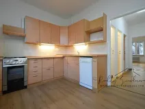 Pronájem bytu 3+1, Přerov, tř. Gen. Janouška, 78 m2