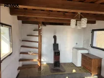 Prodej chalupy, Český Krumlov - Plešivec, 37 m2