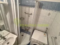 Prodej bytu 3+1, Vsetín, Luh, 64 m2