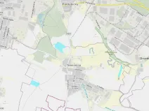 Prodej pole, Pardubice - Nemošice, Vodárenská, 62635 m2