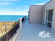 Prodej bytu 2+kk, Bjala, Bulharsko, 73 m2