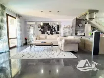 Prodej bytu 5+kk, Nesebar, Bulharsko, 167 m2