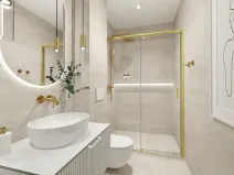 Prodej rodinného domu, Ostrava, Žižkovská, 125 m2