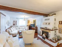 Prodej chalupy, Malá Morávka - Karlov pod Pradědem, 209 m2