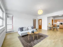 Prodej bytu 2+kk, Plzeň, Sedlecká, 69 m2