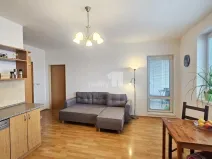 Pronájem bytu 2+kk, Kolín - Kolín V, Třídvorská, 58 m2