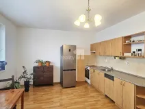 Pronájem bytu 2+kk, Kolín - Kolín V, Třídvorská, 58 m2