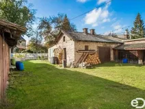 Prodej bytu 3+1, Jaroměř - Josefov, Na Trati, 75 m2