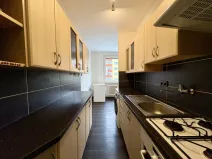 Prodej bytu 2+1, Zábřeh, Severovýchod, 57 m2