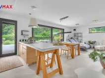 Prodej rodinného domu, Kunčice, 101 m2