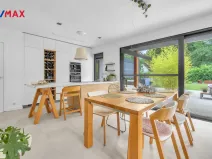 Prodej rodinného domu, Kunčice, 101 m2