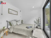 Prodej rodinného domu, Kunčice, 101 m2