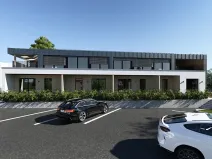 Prodej bytu 3+kk, Ostrava, Rekreační, 51 m2