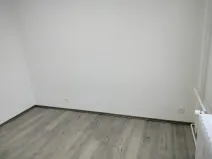 Prodej bytu 2+kk, Hradec Králové - Pražské Předměstí, Veverkova, 34 m2