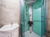 Prodej bytu 3+1, Veselí nad Moravou, Hutník, 74 m2