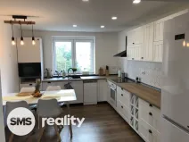 Prodej bytu 2+kk, Ostrava - Zábřeh, Krylovova, 50 m2