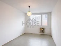 Prodej bytu 3+kk, Praha - Hloubětín, Kukelská, 73 m2