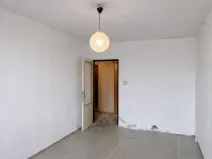 Prodej bytu 3+kk, Praha - Hloubětín, Kukelská, 73 m2