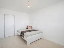 Pronájem bytu 3+kk, Praha - Prosek, Litvínovská, 67 m2