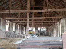 Prodej pole, Pavlov, 2000000 m2