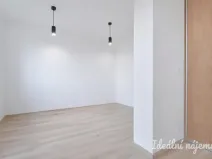 Pronájem bytu 2+kk, Brno, Jižní, 36 m2