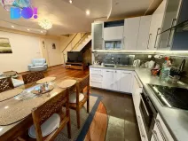 Pronájem bytu 4+kk, Ostrava, U Soudu, 131 m2