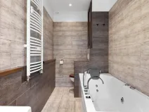 Pronájem bytu 2+1, Aš, Příbramská, 51 m2