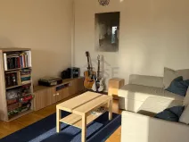 Prodej bytu 2+kk, Praha - Krč, Štúrova, 68 m2