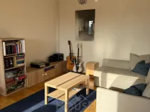 Prodej bytu 2+kk, Praha - Krč, Štúrova, 68 m2