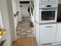 Prodej bytu 2+kk, Praha - Krč, Štúrova, 68 m2