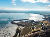 Prodej pozemku pro bydlení, Česká Skalice, 30928 m2