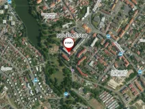 Prodej bytu 3+1, Čáslav, R. Těsnohlídka, 75 m2