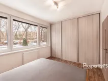 Prodej bytu 3+1, Česká Lípa, Pod Holým vrchem, 73 m2