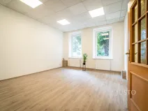 Pronájem rodinného domu, Brno, Kosmákova, 70 m2