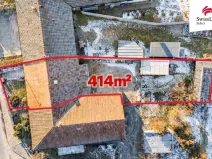 Prodej rodinného domu, Choltice, Lipoltická, 89 m2