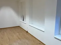 Pronájem kanceláře, Turnov, Přepeřská, 18 m2