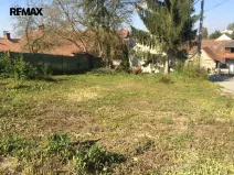 Prodej domu na klíč, Svinošice, 101 m2