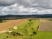 Prodej komerční, Broumov - Velká Ves, Kladská