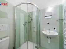 Pronájem bytu 1+kk, Pardubice - Svítkov, K Dubině, 26 m2