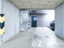 Pronájem bytu 2+kk, Praha - Strašnice, Zvěřinova, 68 m2