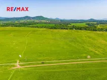 Prodej louky, Česká Lípa, 112893 m2