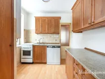 Pronájem bytu 2+1, Praha - Kobylisy, Čumpelíkova, 57 m2