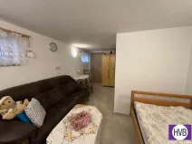 Pronájem bytu 1+1, Miloňovice, 60 m2