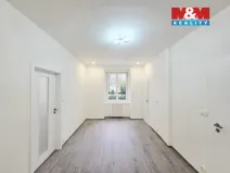 Prodej bytu 2+kk, Praha - Vysočany, U vysočanského pivovaru, 49 m2