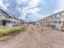 Prodej rodinného domu, Kolín, Jiřího Jarocha, 150 m2