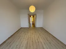 Pronájem bytu 2+kk, Praha - Vinohrady, Dykova, 55 m2