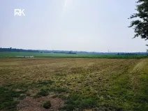 Prodej pozemku pro bydlení, Nová Ves I, 1400 m2