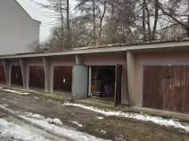 Prodej ostatní, Strakonice, Bavorova