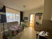 Prodej bytu 3+kk, Nesebar, Bulharsko, 57 m2