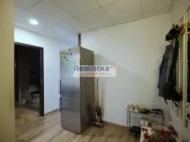 Prodej bytu 3+kk, Most, Františka Malíka, 83 m2